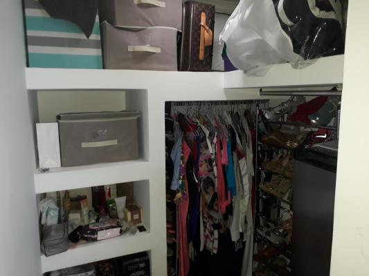 , Apartamento en alquiler en Bella Vista | P1875545