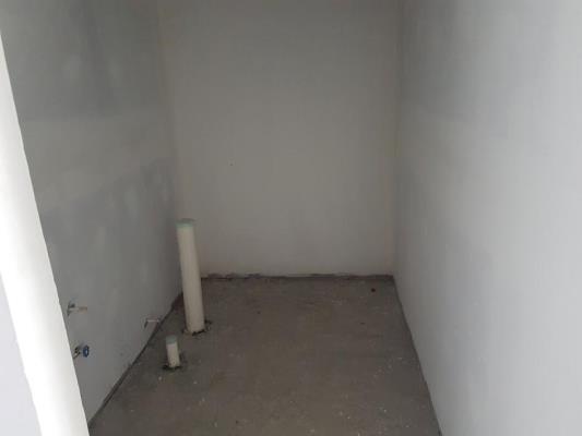 , Terreno en alquiler en Betania | P1875720