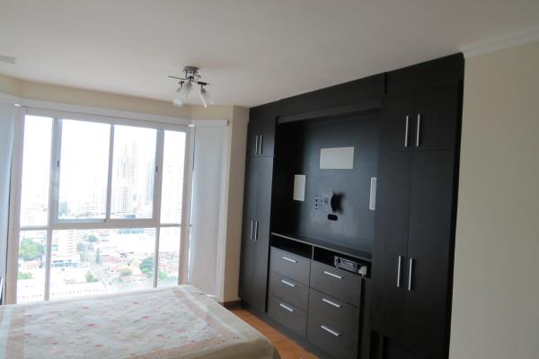 , Apartamento en alquiler en San Francisco | P1875811