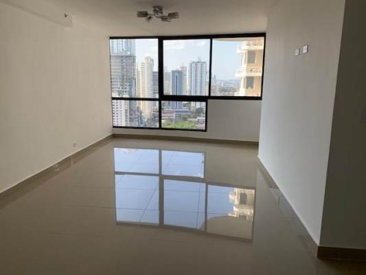 , Apartamento en alquiler en San Francisco | P1875832