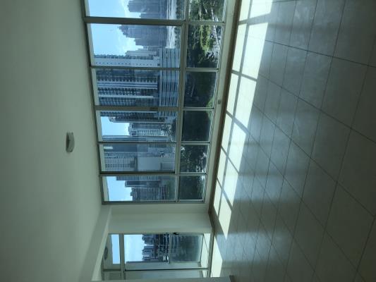 Marina Park, apartamento