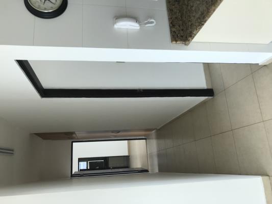 Marina Park, Bella Vista