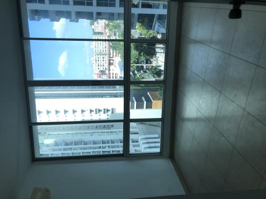 Marina Park, Bella Vista