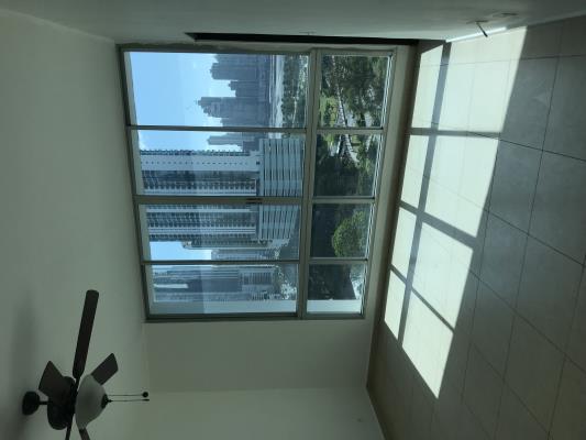 Marina Park, Bella Vista