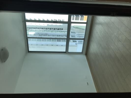 Marina Park, apartamento