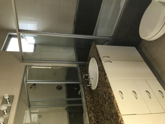 Marina Park, apartamento