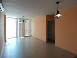 San Francisco Panamá