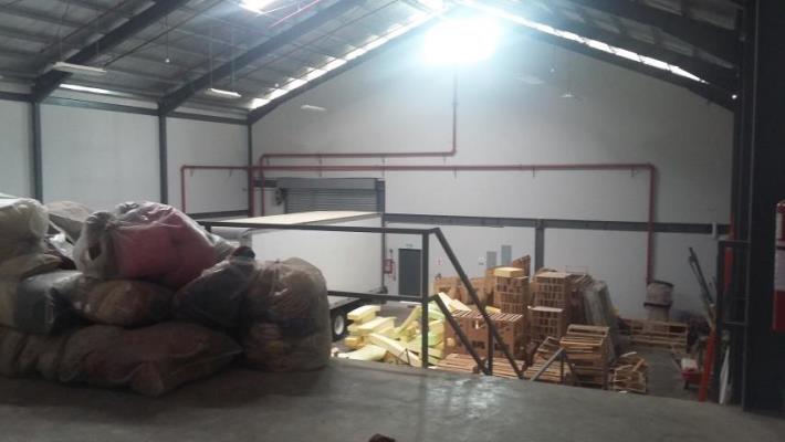 , Casa en alquiler en Rio Abajo | P1876364