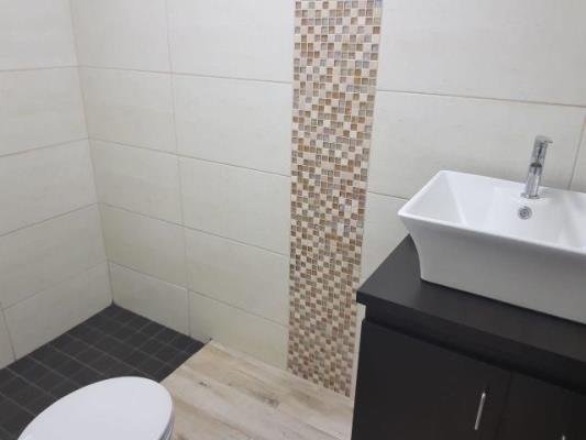 , Casa en alquiler en Rio Abajo | P1876364