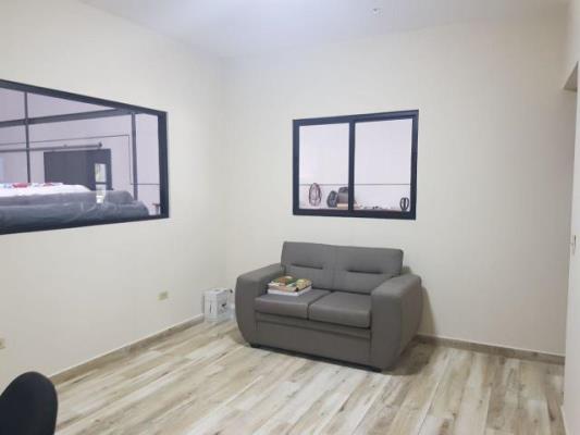 , Casa en alquiler en Rio Abajo | P1876364