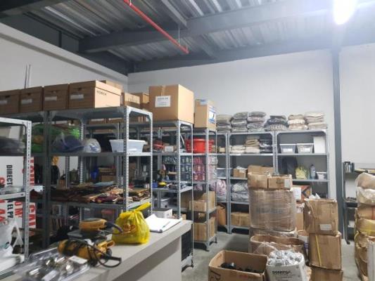 , Casa en alquiler en Rio Abajo | P1876364