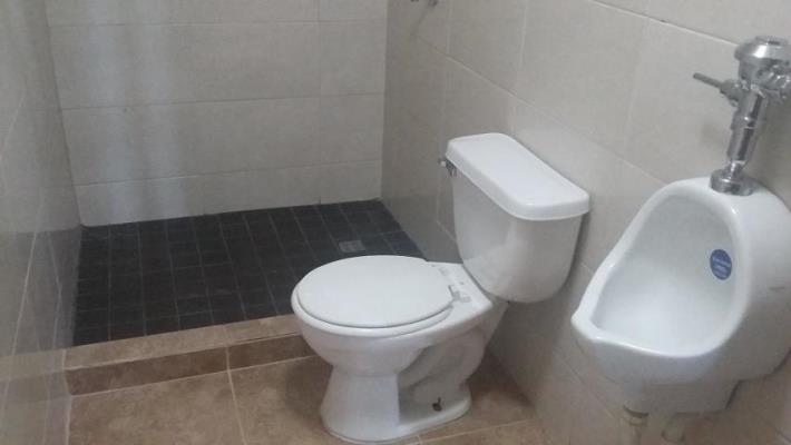 , Casa en alquiler en Rio Abajo | P1876364