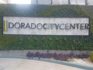 , Apartamento en alquiler en Rufina Alfaro | P1876504