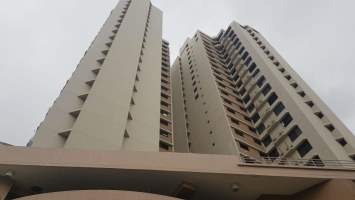 Bella Vista Panamá