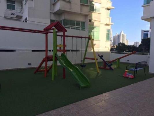 , Apartamento en alquiler en Betania | P1877848