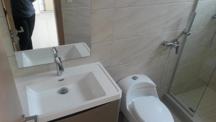 , Apartamento en alquiler en San Francisco | P1878429