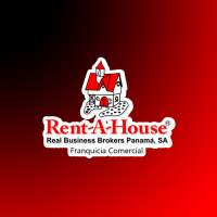 @*Model.facility.Name - Gogetit*@