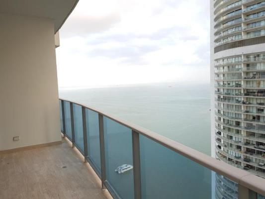 , apartamento