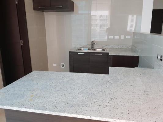 , apartamento