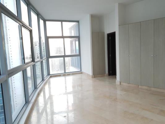 , Apartamento en alquiler en Punta Pacifica | P1882062