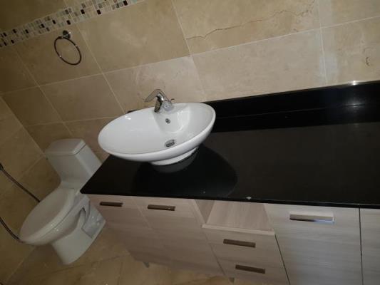 , apartamento