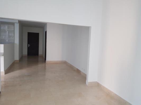 , Apartamento en alquiler en Punta Pacifica | P1882062
