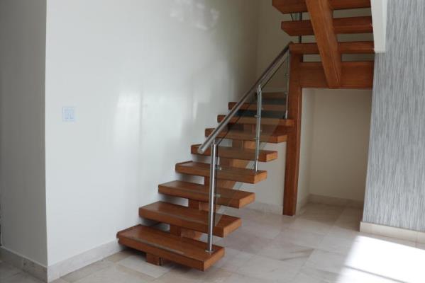 , Apartamento en alquiler en Punta Pacifica | P1882146