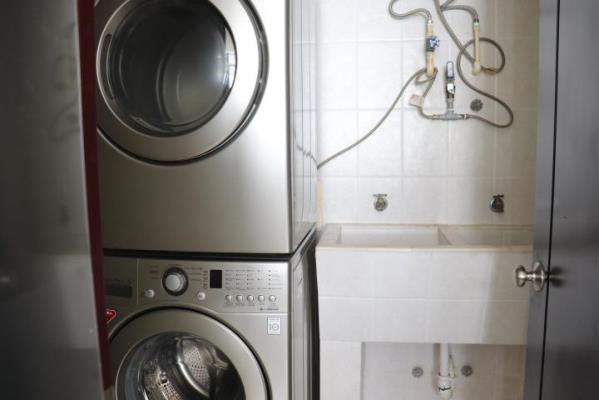 , Apartamento en alquiler en Punta Pacifica | P1882146