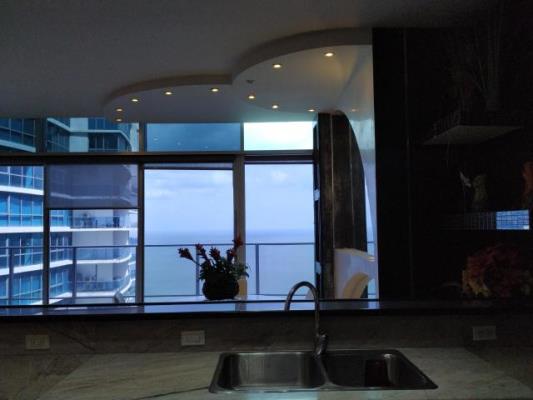 , Área Metropolitana