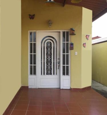 , San Miguelito