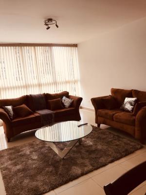 Diana, Apartamento en alquiler en Obarrio | Diana -  P1883399