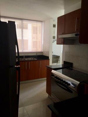 Diana, Apartamento en alquiler en Obarrio | Diana -  P1883399