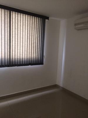 Diana, Área Metropolitana