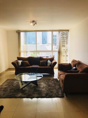 Diana, Área Metropolitana