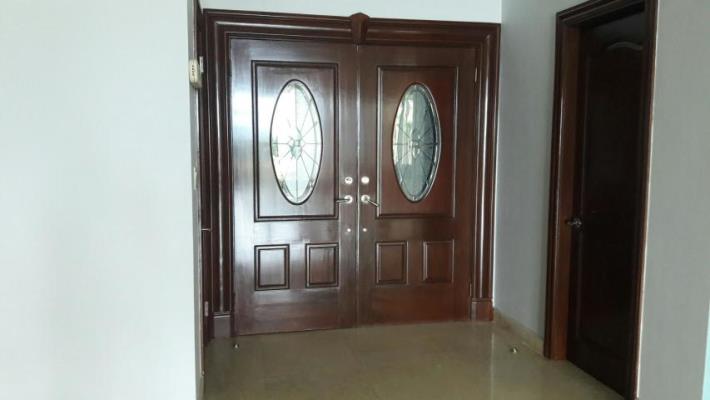 , Apartamento en alquiler en Punta Paitilla | P1883602