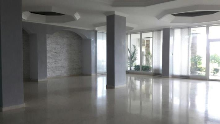 , Apartamento en alquiler en Punta Paitilla | P1883602