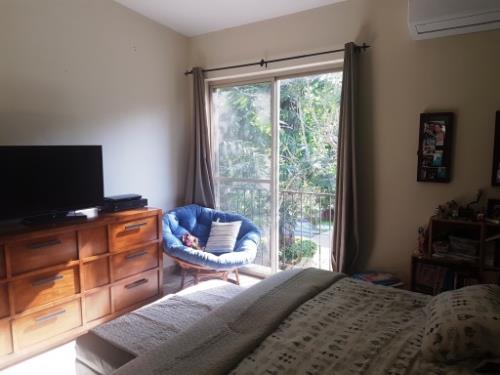 Embassy Gardens, Ancón