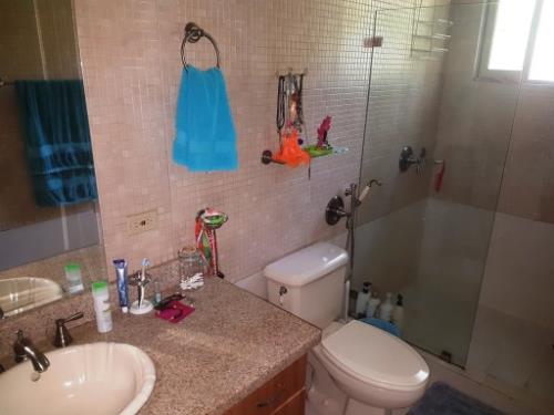 Embassy Gardens, Panamá