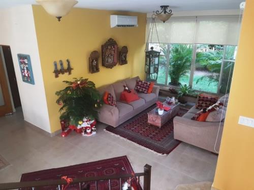 Embassy Gardens, Casa en venta en Ancón | Embassy Gardens -  P1883770