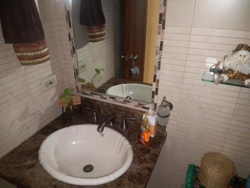 Embassy Gardens, Casa en venta en Ancón | Embassy Gardens -  P1883770