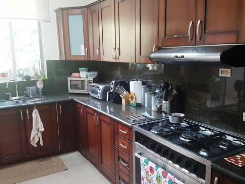 Embassy Gardens, Casa en venta en Ancón | Embassy Gardens -  P1883770