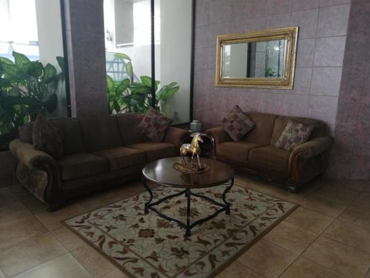 , Área Metropolitana