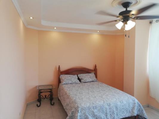 , Área Metropolitana