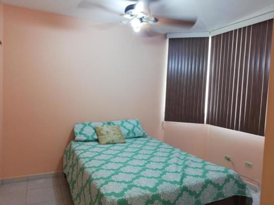 , Área Metropolitana