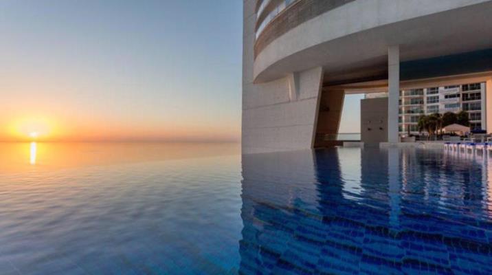 , Área Metropolitana