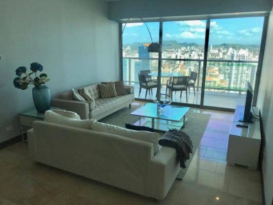 , Área Metropolitana