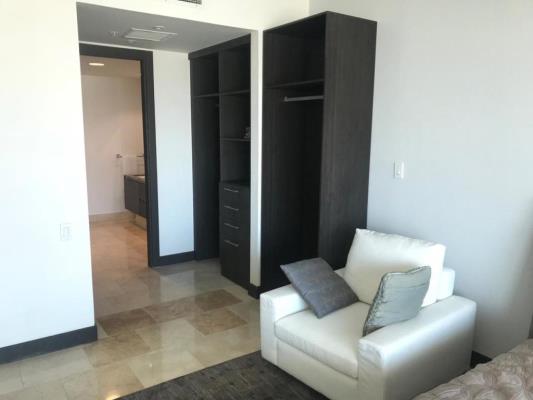 , Apartamento en alquiler en Punta Pacifica | P1884099