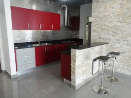 San Francisco Panamá