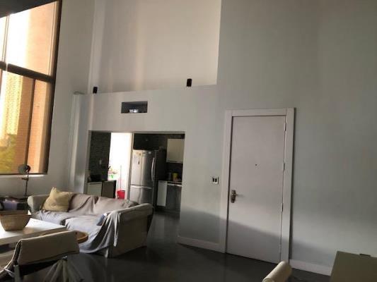 , Área Metropolitana