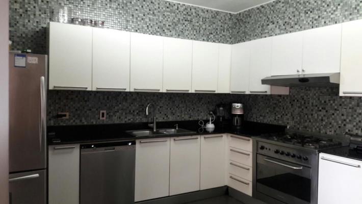 , Apartamento en alquiler en El Cangrejo | P1884624